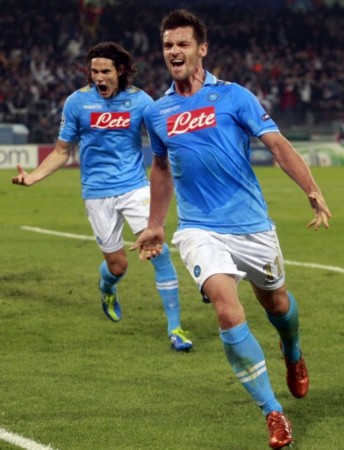 冰丝带, 此次 冰丝带, 此次