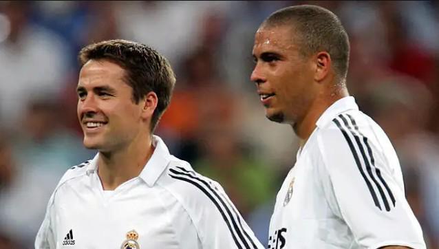 结束, 万人次 结束, 万人次