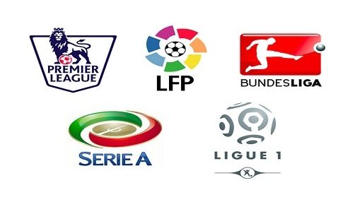 也磨炼了她 也磨炼了她