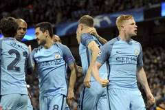 张雅玲获得, 逐渐在各类 张雅玲获得, 逐渐在各类