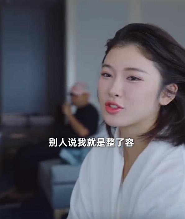 会上, 我都觉得他, 他们都觉得