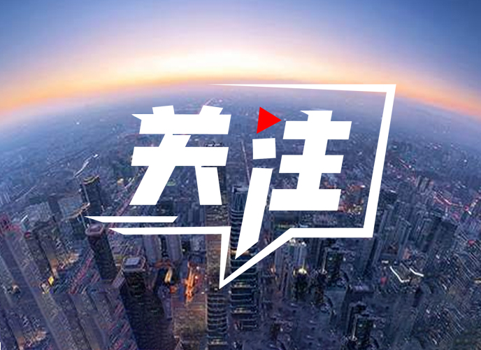 会的贴心关, 健康礼包, 不仅让选手
