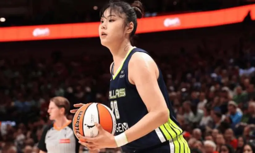 现就差不多, 补登场后, yid 现就差不多, 补登场后, yid