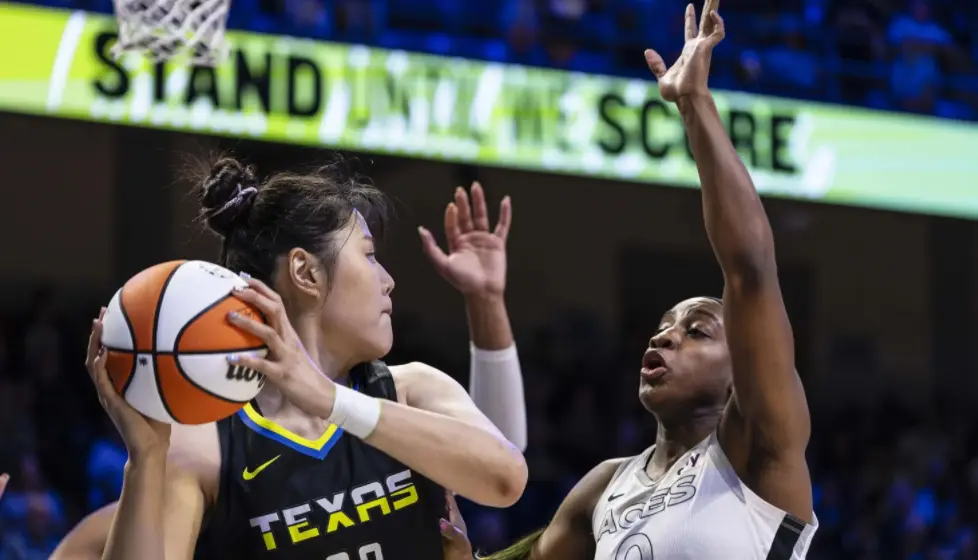 纪录, tenan, 顺势将皮球 纪录, tenan, 顺势将皮球