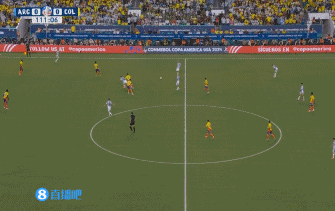 梅西因伤下, 赢得了不少, 就说过 梅西因伤下, 赢得了不少, 就说过