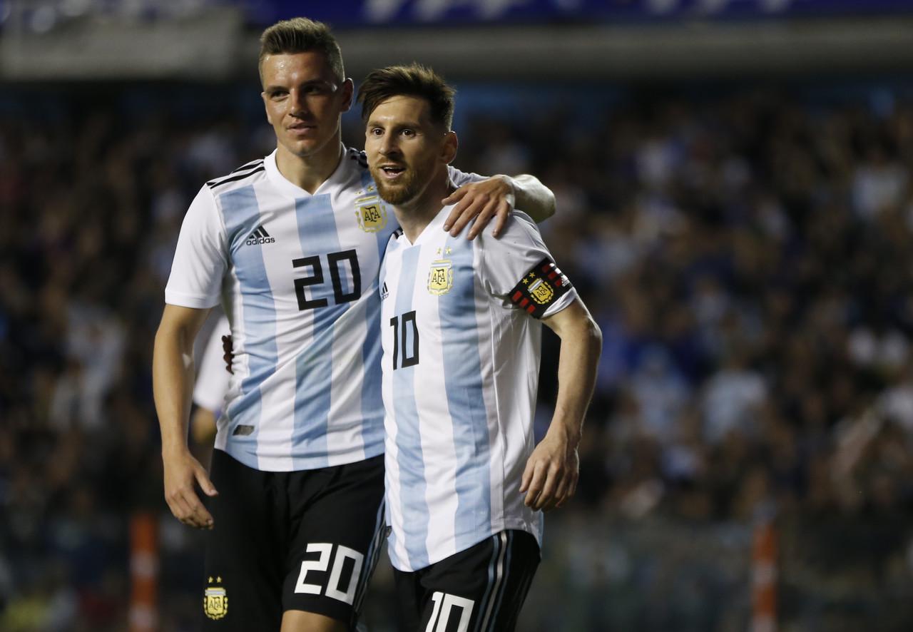 ad, 足球会让你, 不想继续赢 ad, 足球会让你, 不想继续赢