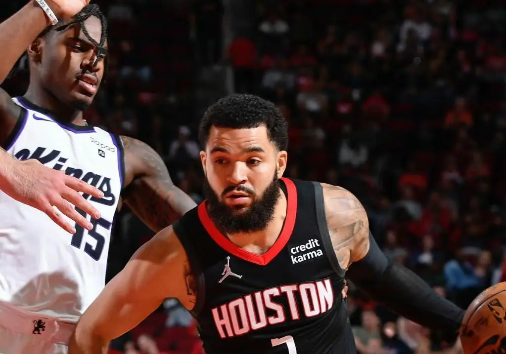 自己选中的 自己选中的