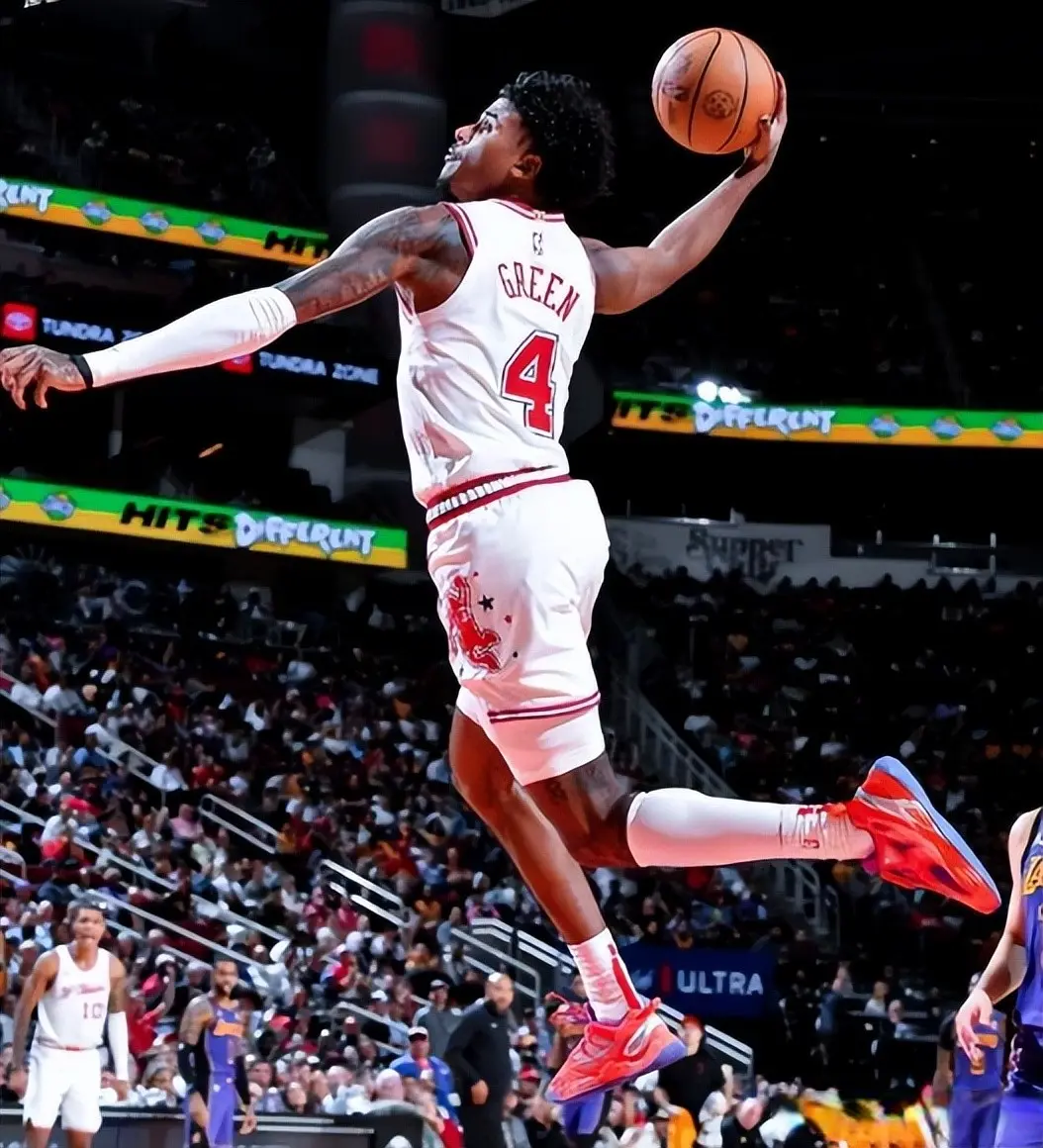 双核因此受 双核因此受