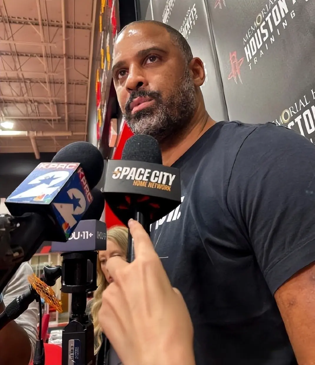 而范弗里特 而范弗里特