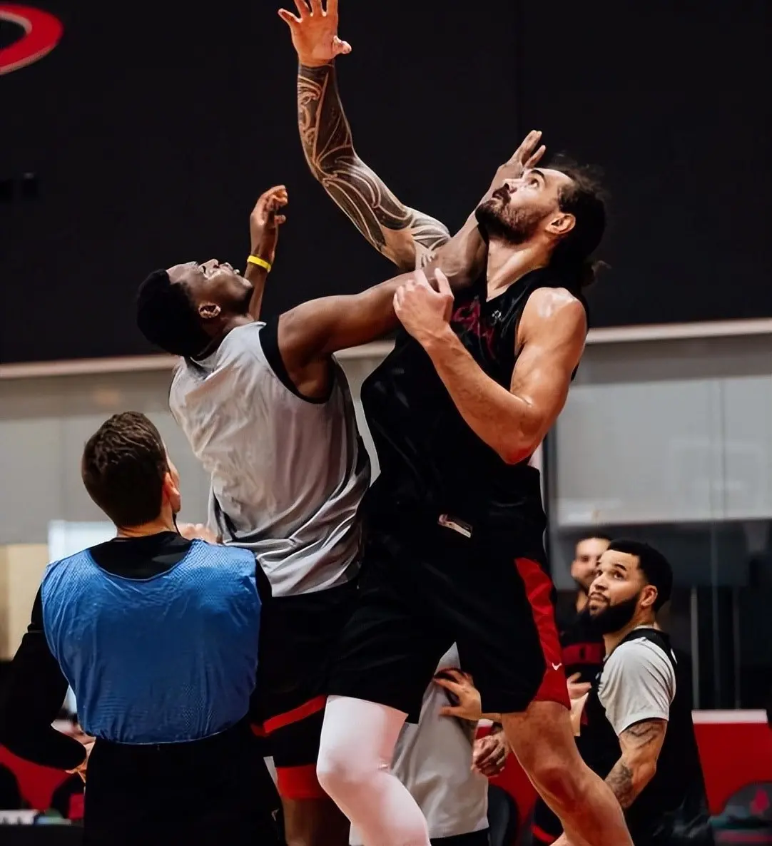 https, 能力出色, amp https, 能力出色, amp