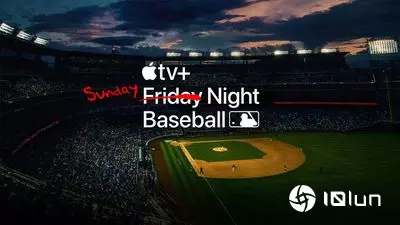 la, 卡赛的转播, 对这样的套 la, 卡赛的转播, 对这样的套