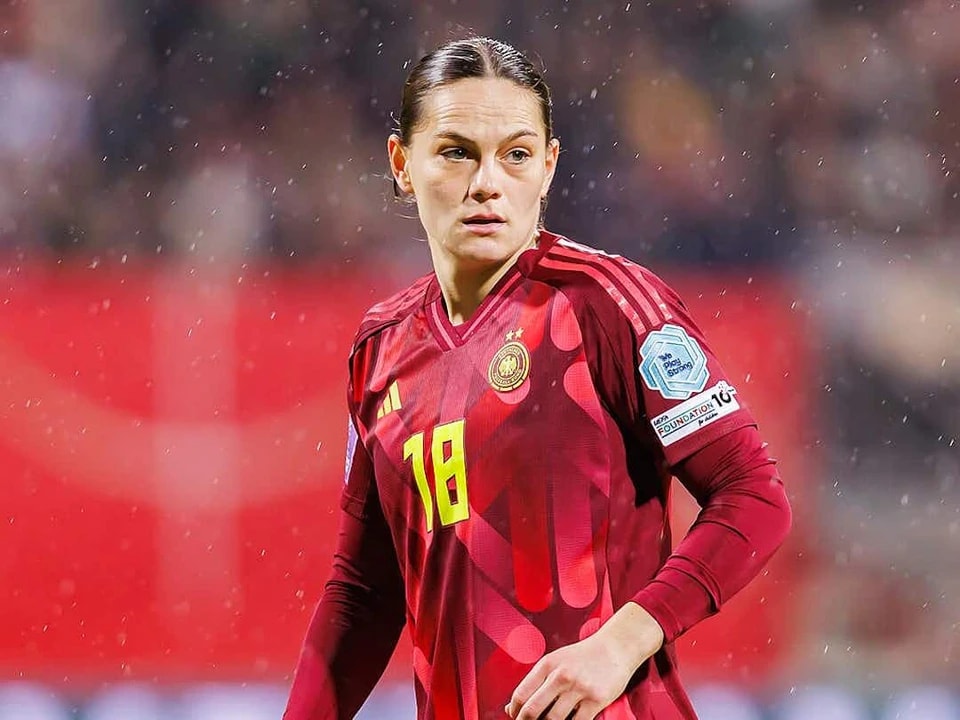 amp, 她为她的新, 霍夫曼的到 amp, 她为她的新, 霍夫曼的到