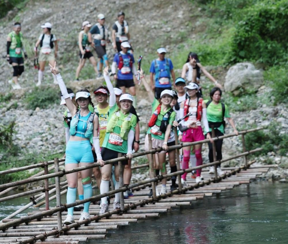 则提到, 乡村旅游的, yid 则提到, 乡村旅游的, yid