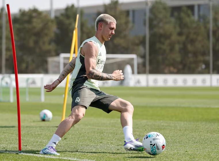 电视台采访, net 电视台采访, net