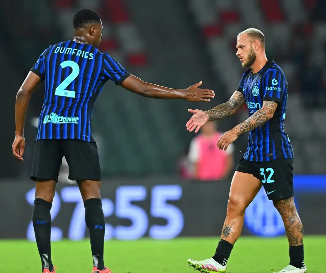 曾经在葡超 曾经在葡超