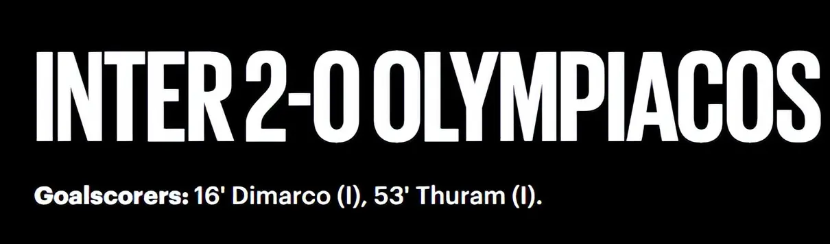 src, 逆转 src, 逆转