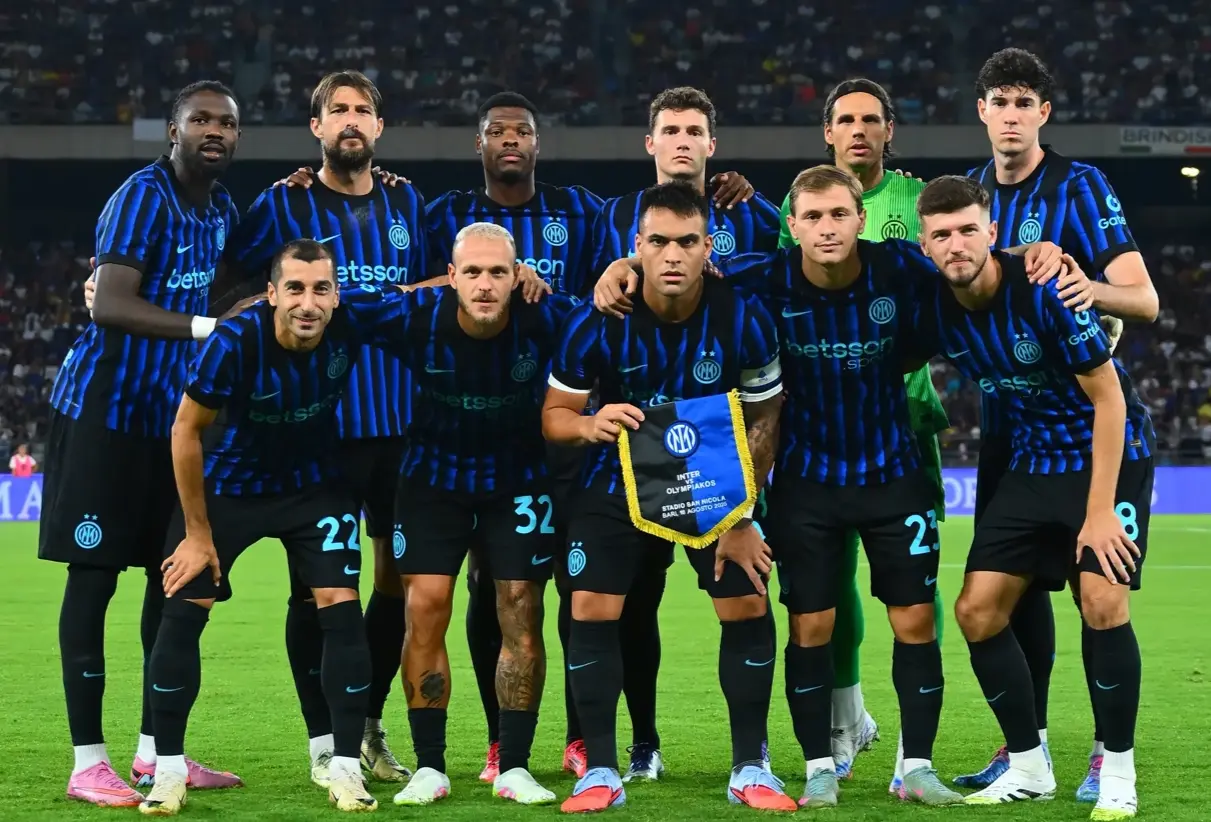 亚特兰大追, msn 亚特兰大追, msn