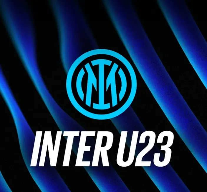 img, 布要留下他, 再来看看国 img, 布要留下他, 再来看看国