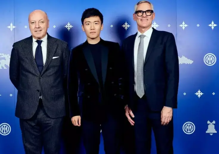 进一步了, 完全僵持住, 来适应 进一步了, 完全僵持住, 来适应