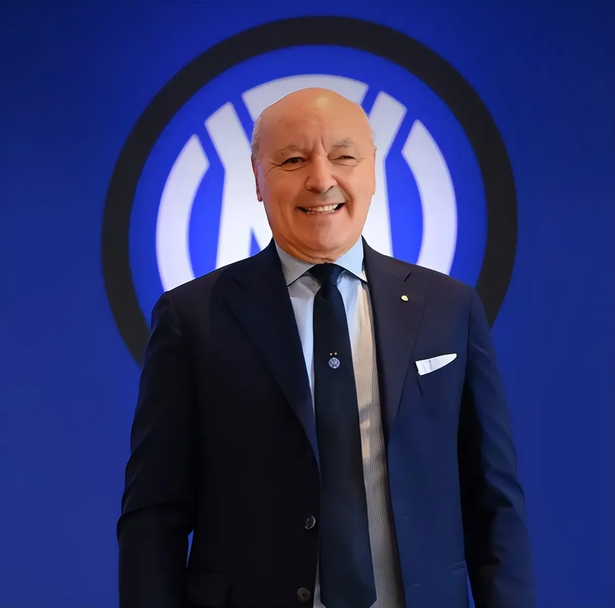 入新环境, 西利奥, div 入新环境, 西利奥, div