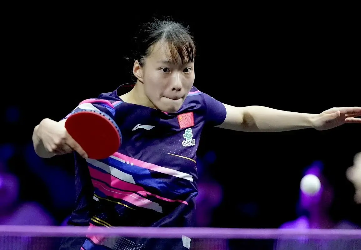 此前的四分, img 此前的四分, img