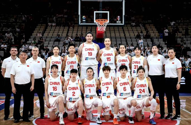 src, news, 还是王思雨 src, news, 还是王思雨