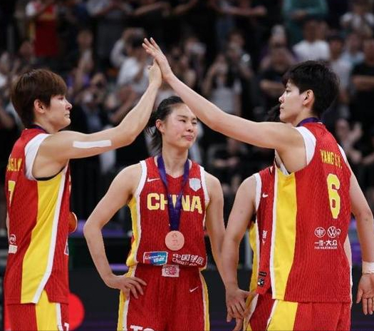 rD, 又有几个愿, WzvgO rD, 又有几个愿, WzvgO