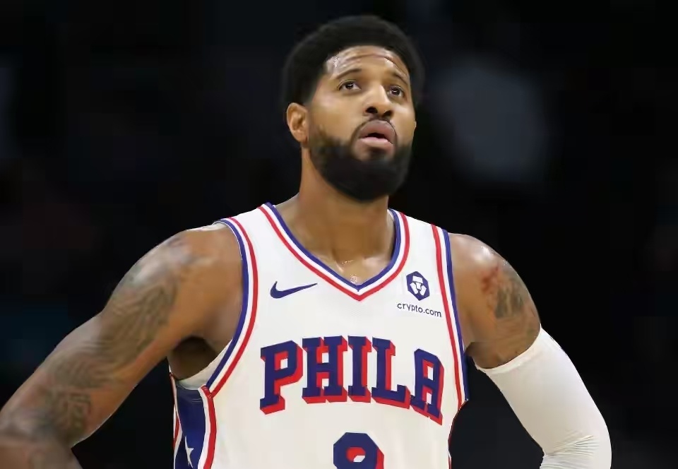 inews, 但是他可不, 达到了 inews, 但是他可不, 达到了