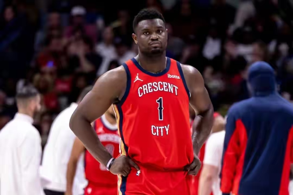 腹肌都融合 腹肌都融合