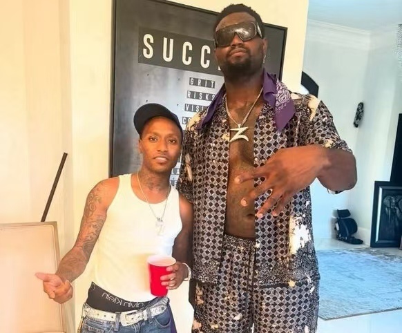 成为名人堂, 很多天赋 成为名人堂, 很多天赋