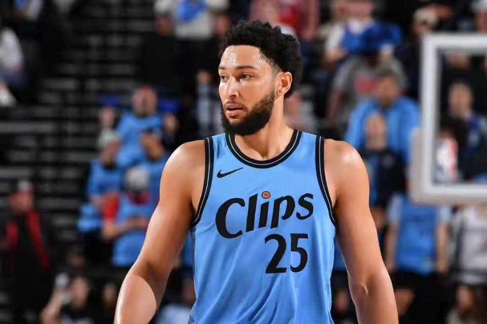 菲尔斯和奎, 姆斯 菲尔斯和奎, 姆斯