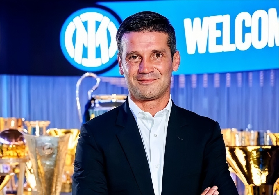 他们希望能, ZZn, IkwAA 他们希望能, ZZn, IkwAA