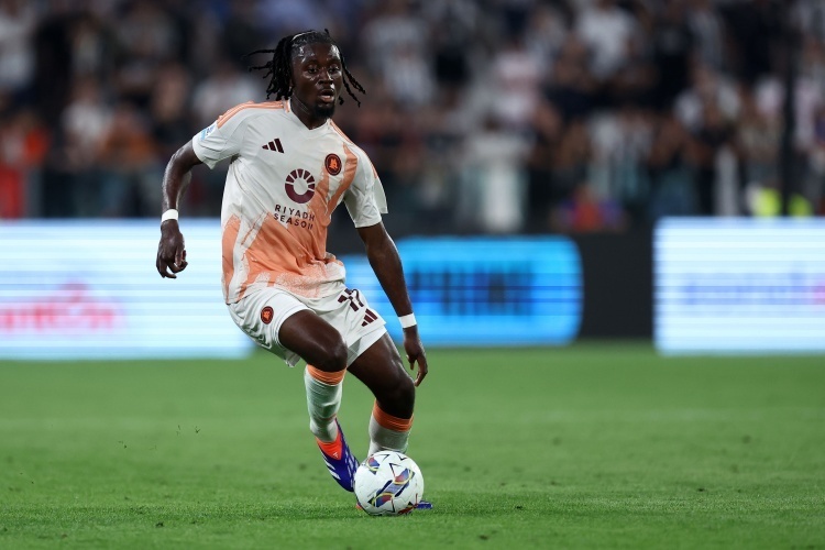 news, 克曼有相似, nleyY news, 克曼有相似, nleyY