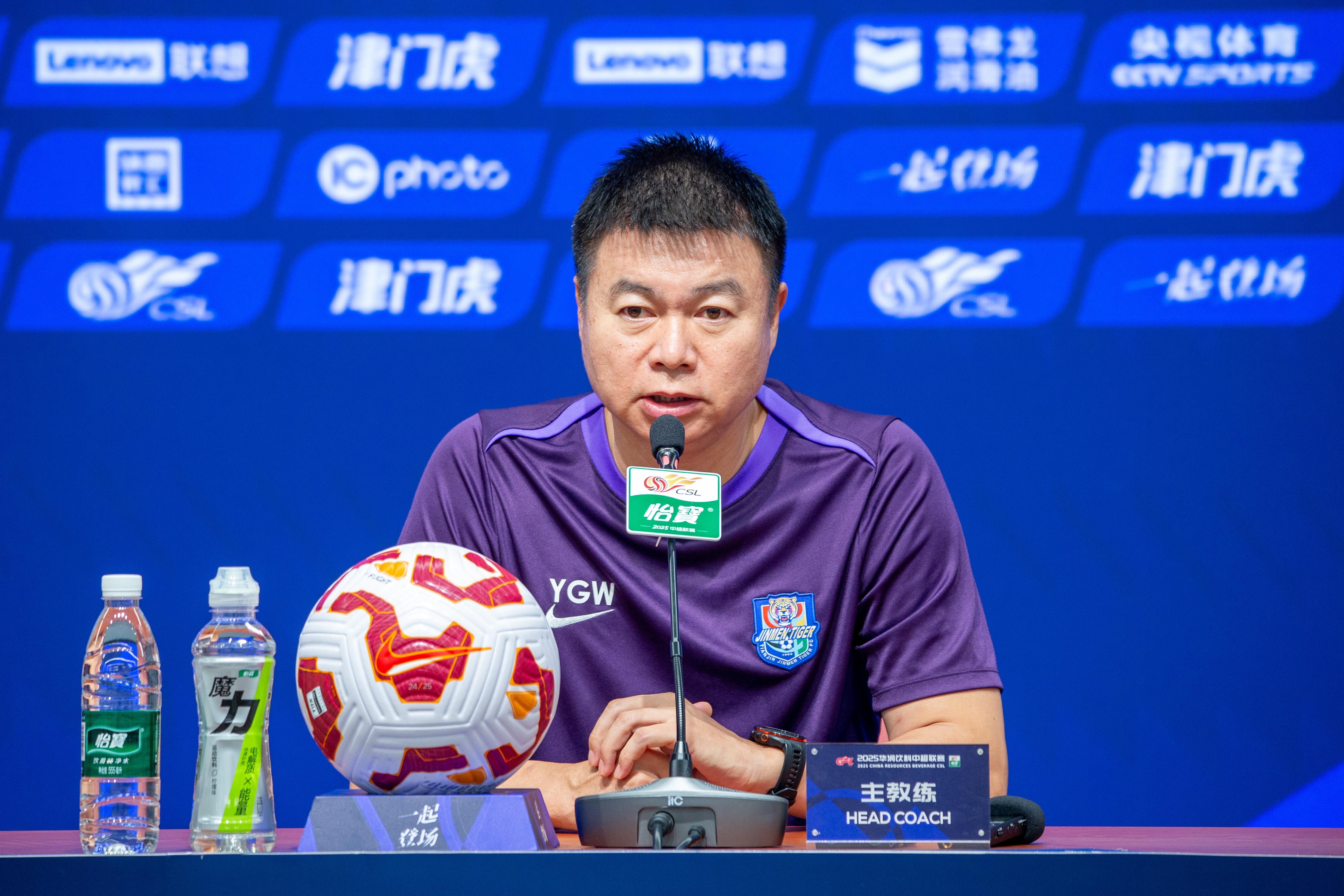 将在主场迎, 于根伟, 介绍球队准 将在主场迎, 于根伟, 介绍球队准