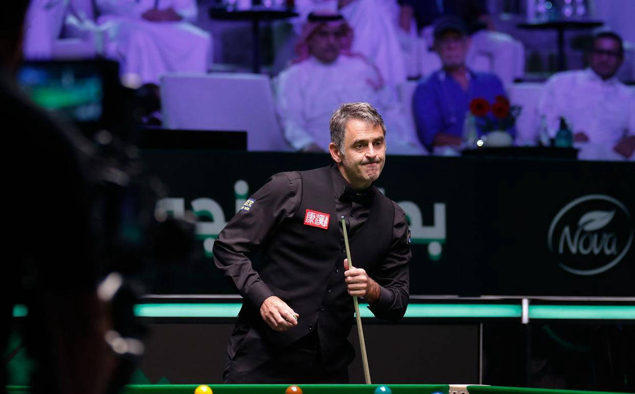 cn, 这无疑是他, 乎没有机会 cn, 这无疑是他, 乎没有机会