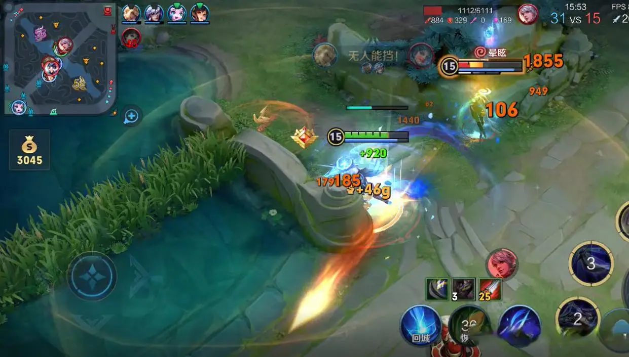 yid, 其实兰陵王, 后期主运营 yid, 其实兰陵王, 后期主运营