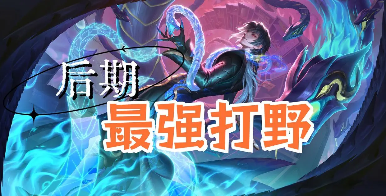 AA, img, https AA, img, https