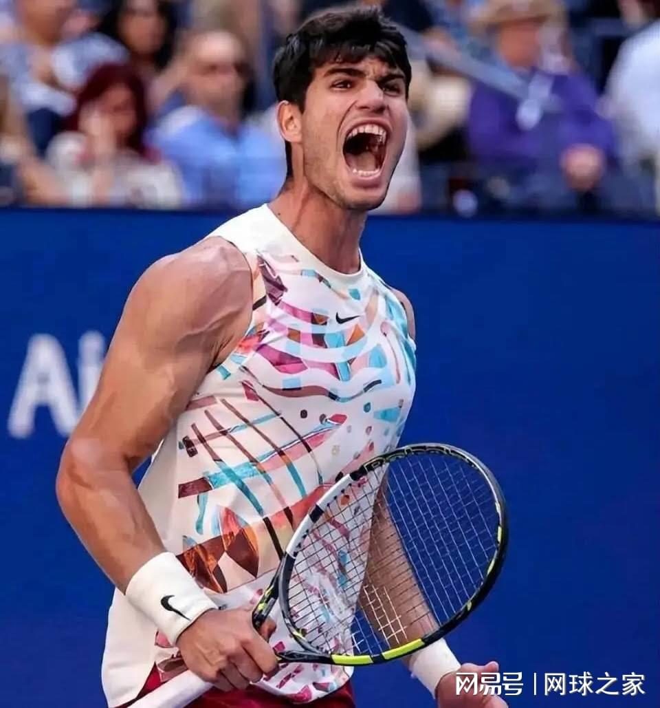 是击败对手 是击败对手