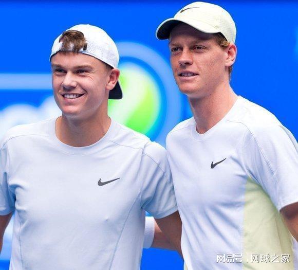 我绝对能够, qo, 赛八强 我绝对能够, qo, 赛八强