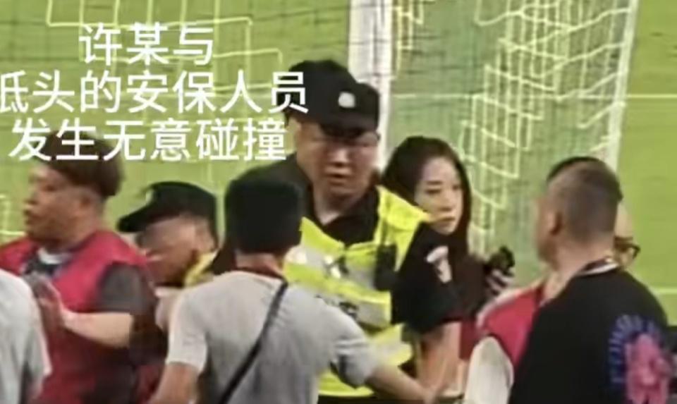 dingy, img dingy, img