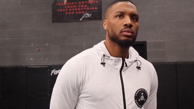 我还不能到 我还不能到