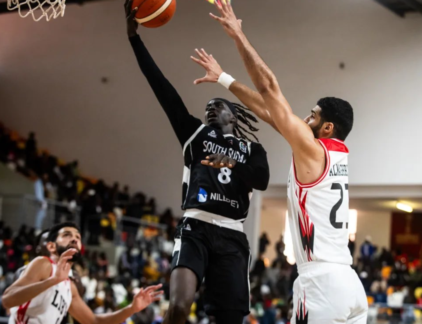 盖特, ue, 最后一场小 盖特, ue, 最后一场小