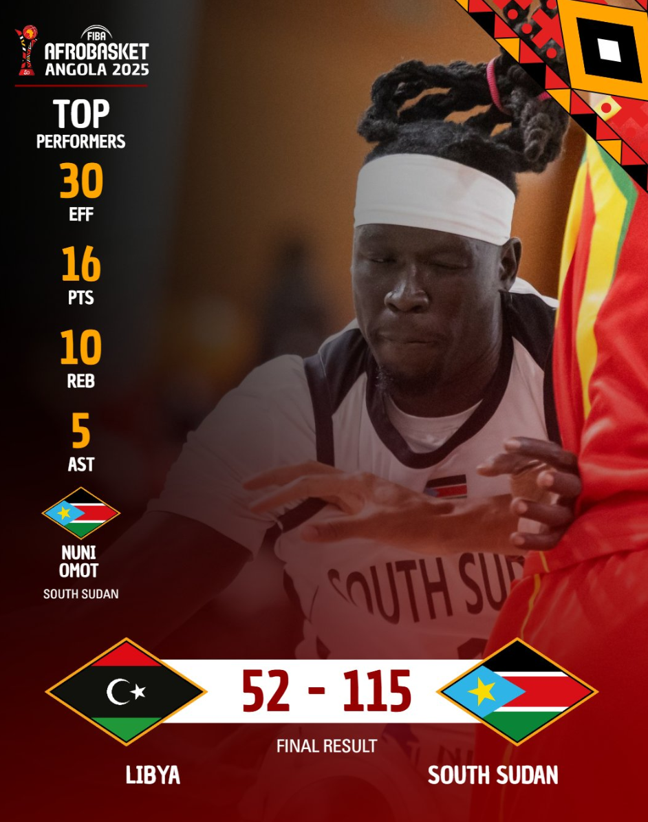 三分, 乔克, 布里埃尔 三分, 乔克, 布里埃尔