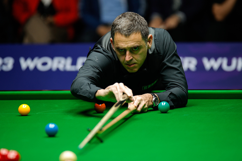 则另当别论, img 则另当别论, img