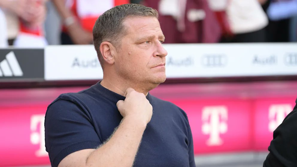 谈锋线选择, 确的构想 谈锋线选择, 确的构想