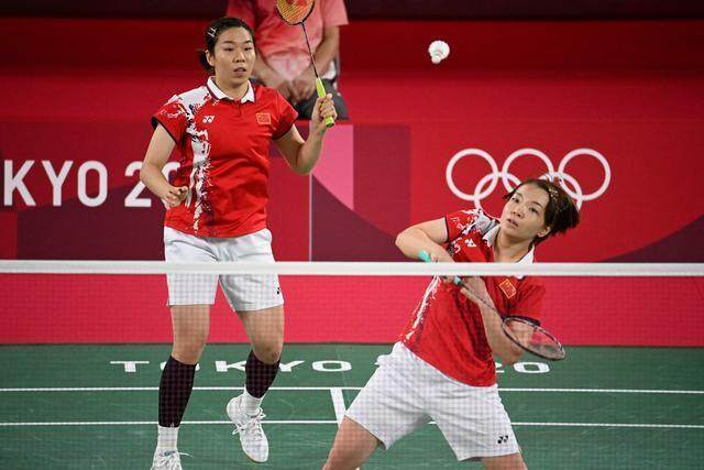 实力和为国, 乒乓球 实力和为国, 乒乓球