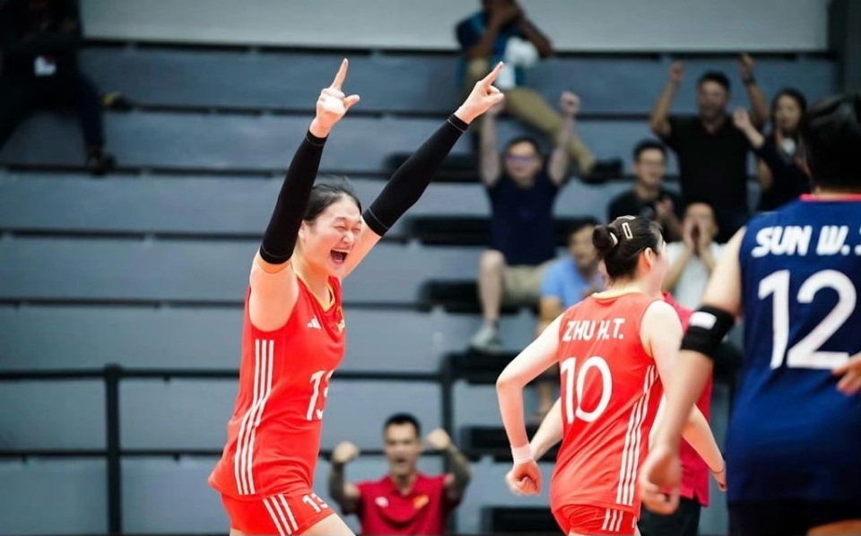 陈嘉羽, 江苏 陈嘉羽, 江苏