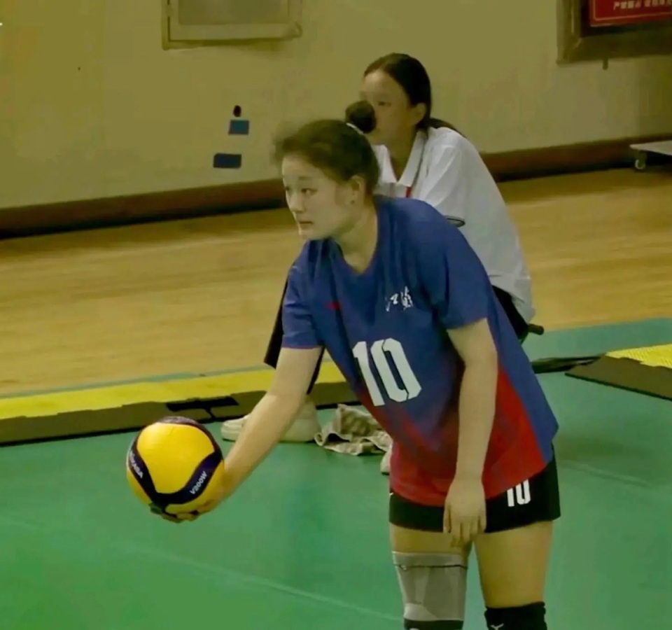 从这次全锦 从这次全锦