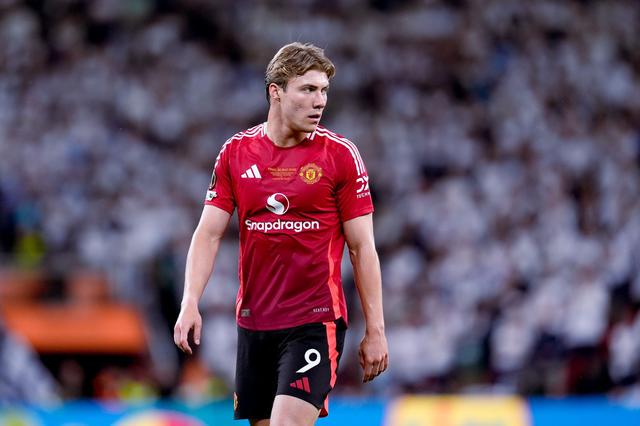 协议要慢一, 万欧元以内, 在下周中前 协议要慢一, 万欧元以内, 在下周中前