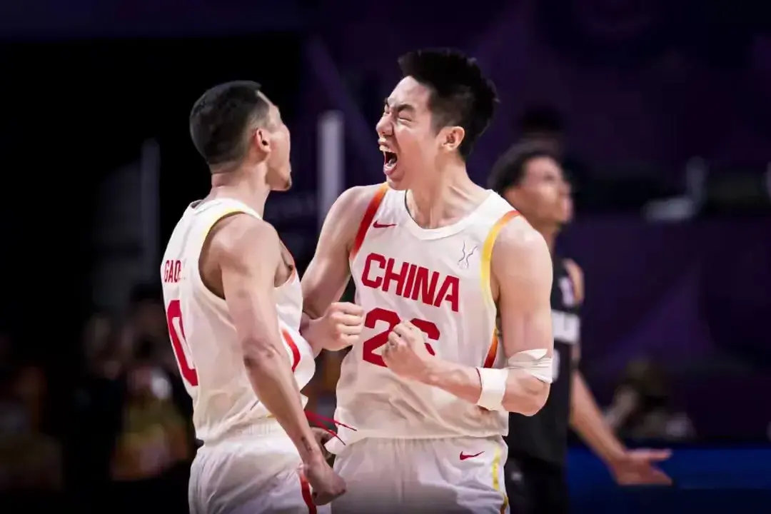 以下克上的 以下克上的